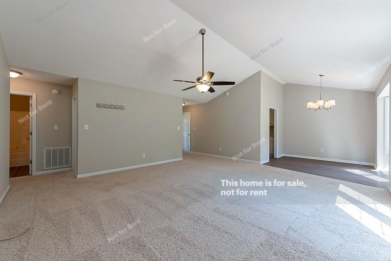 177 Breland Dr, Clayton, NC 27520