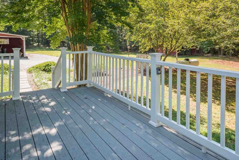 177 Buddy Dr, Apex, NC 27502