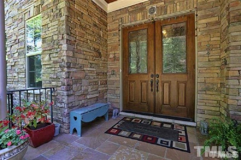 177 Chapel Ridge Dr, Pittsboro, NC 27312