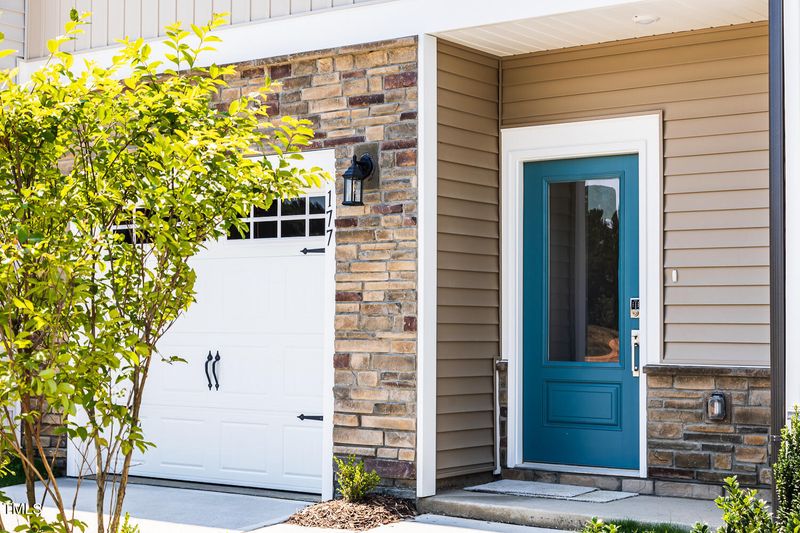 177 Charlie Cir, Angier, NC 27501