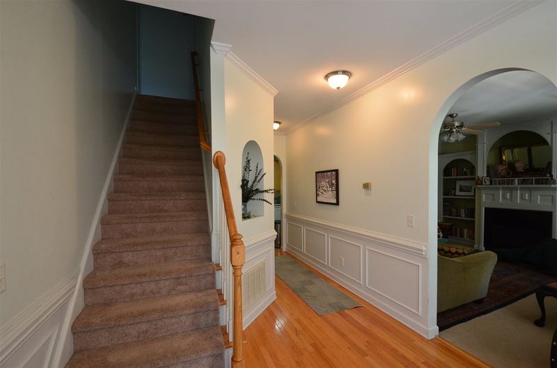 177 Chatham Forest Dr, Pittsboro, NC 27312