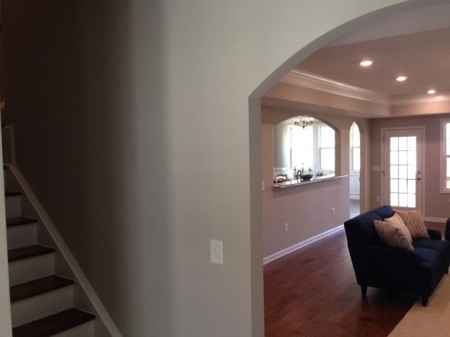 177 Chatsworth Ln, Clayton, NC 27527