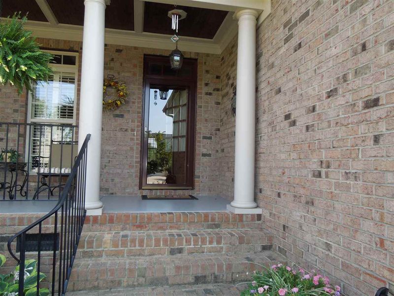 177 Club Hill Dr, Garner, NC 27529