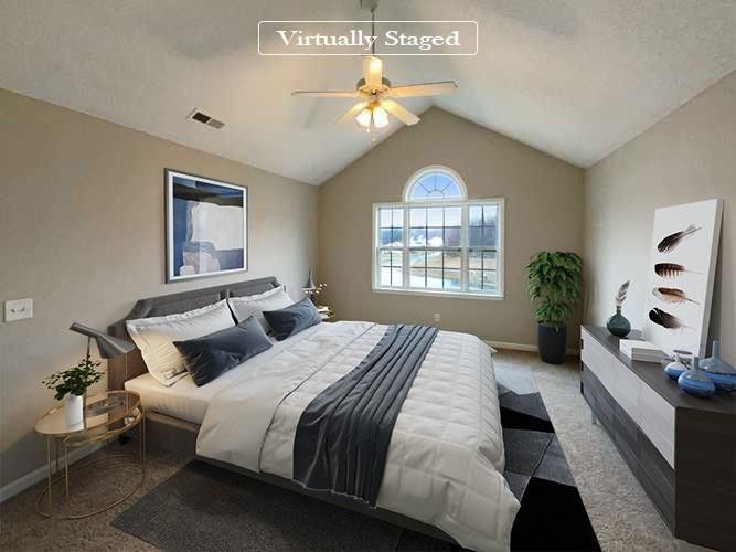 177 Dancing Shoes Ct, Clayton, NC 27520