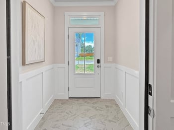 177 Eagle Rock Dr, Lillington, NC 27546