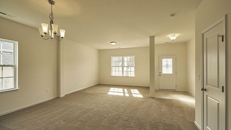177 Gaillardia Way, Clayton, NC 27527
