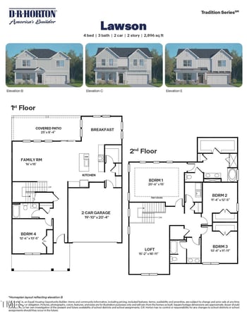 177 Gilmer St, Fuquay Varina, NC 27526