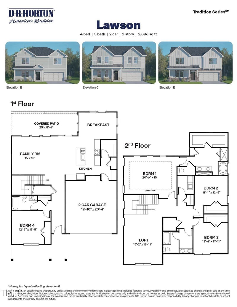 177 Gilmer St, Fuquay Varina, NC 27526