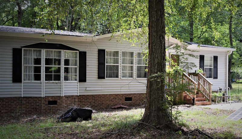 177 Horse Creek Trl, Middlesex, NC 27557