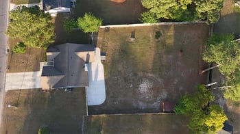 177 Independence Dr, Raeford, NC 28376