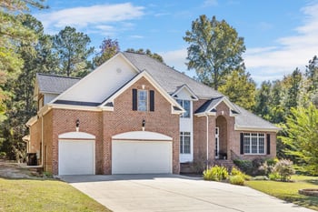177 Josie Dr, Benson, NC 27504