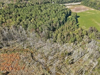 177 Karen Calhoun Rd Lot 3, Pittsboro, NC 27312