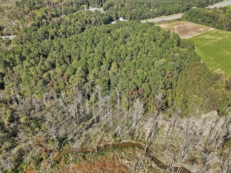 177 Karen Calhoun Rd Lot 3, Pittsboro, NC 27312
