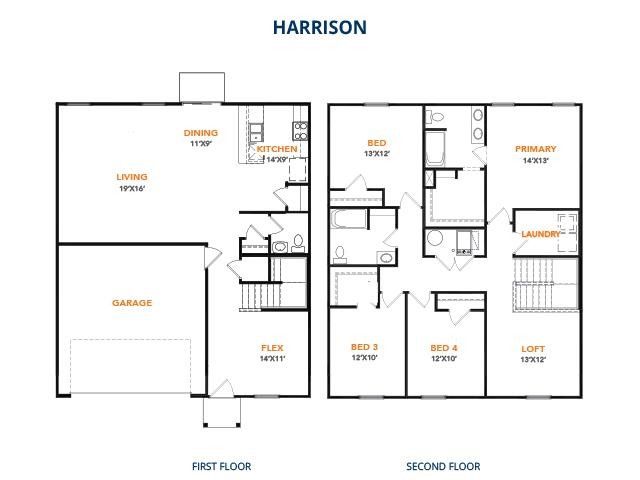 177 Keith Pl, Roxboro, NC 27573