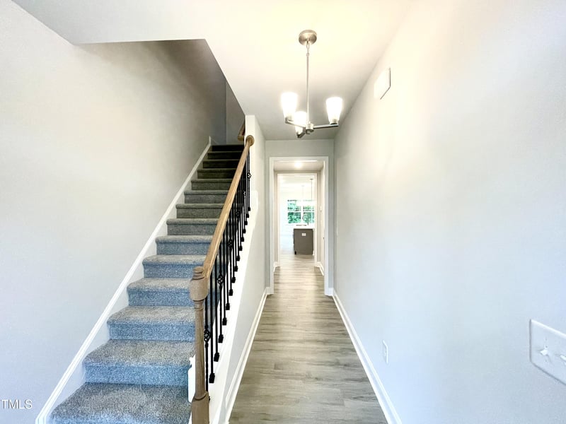 177 Kipling Creek Dr, Fuquay Varina, NC 27526