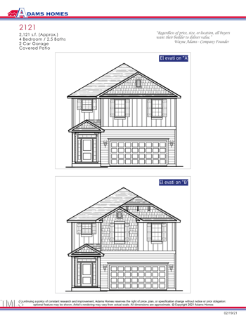 177 Kipling Creek Dr, Fuquay Varina, NC 27526