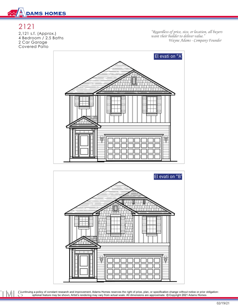 177 Kipling Creek Dr, Fuquay Varina, NC 27526