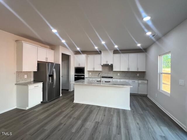 177 Klamath Dr, Garner, NC 27529