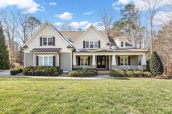 177 Kollinova Dr, Clayton, NC 27527