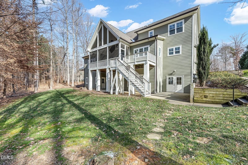 177 Kollinova Dr, Clayton, NC 27527