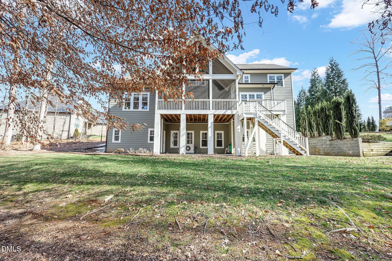 177 Kollinova Dr, Clayton, NC 27527