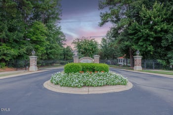 177 Kollinova Dr, Clayton, NC 27527