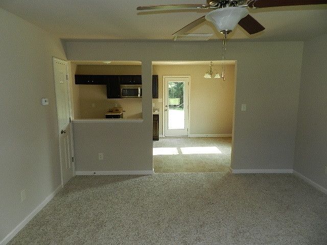 177 Langston Ridge Dr, Angier, NC 27501