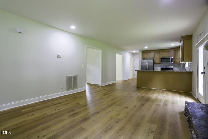 177 Lillian Rd, Selma, NC 27576