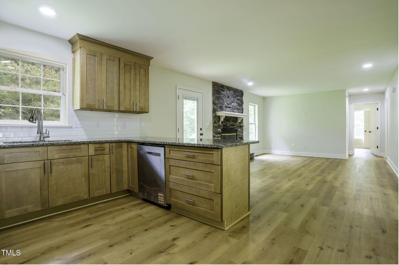 177 Lillian Rd, Selma, NC 27576
