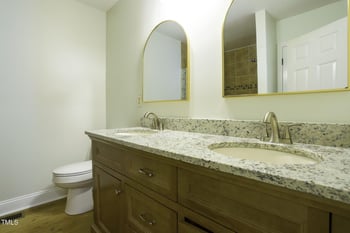 177 Lillian Rd, Selma, NC 27576