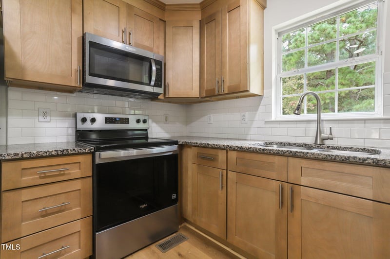 177 Lillian Rd, Selma, NC 27576