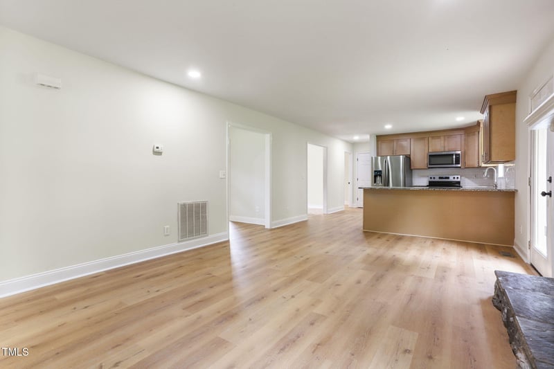 177 Lillian Rd, Selma, NC 27576