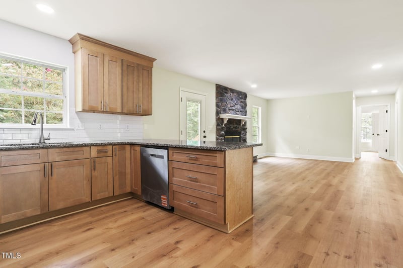 177 Lillian Rd, Selma, NC 27576