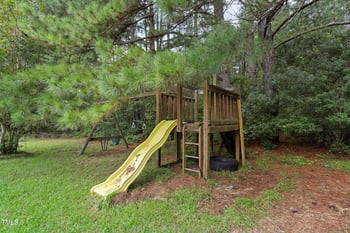 177 Lillian Rd, Selma, NC 27576