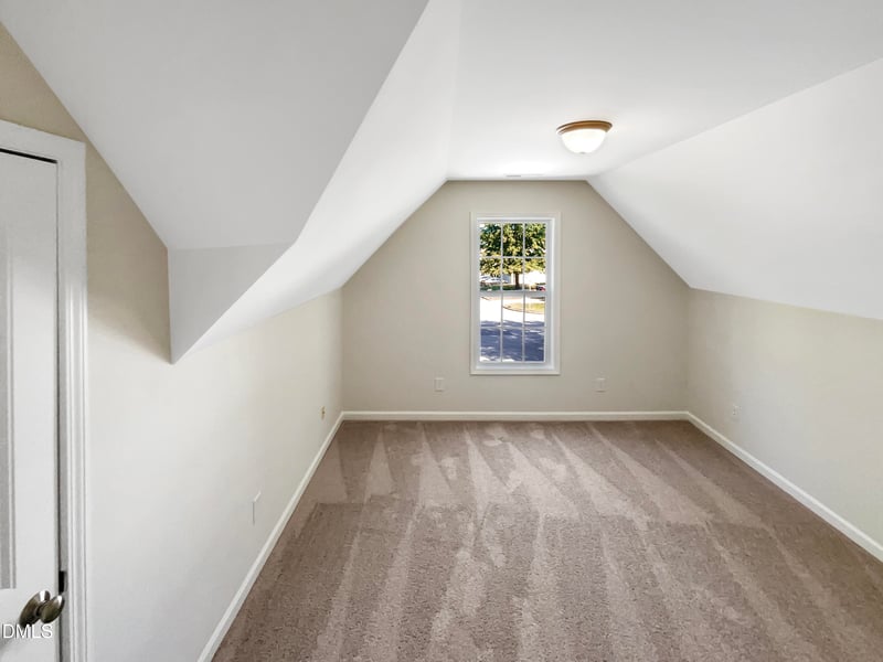 177 Longbay St, Garner, NC 27529