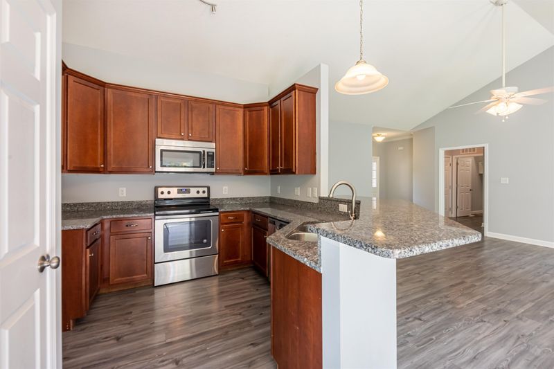 177 Mac Ln, Angier, NC 27501