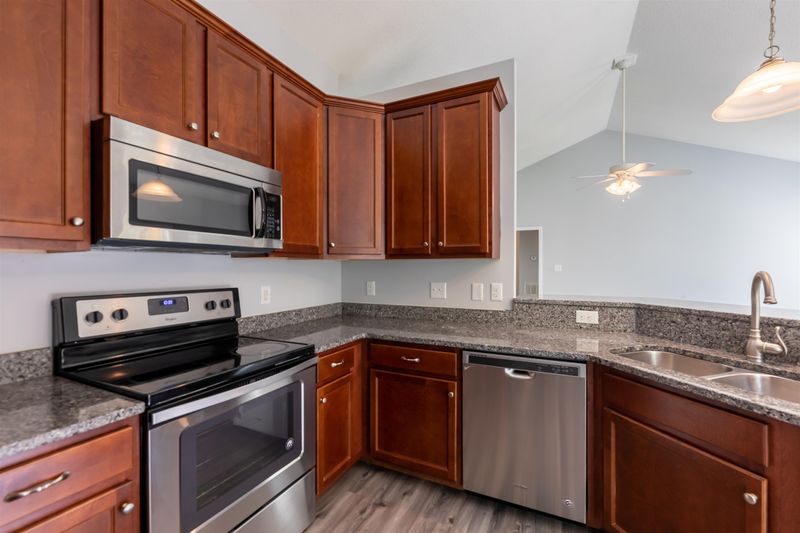177 Mac Ln, Angier, NC 27501