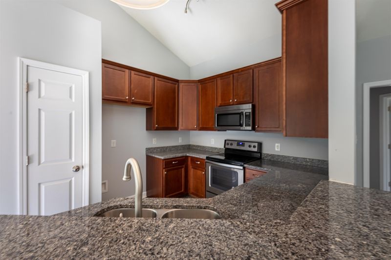177 Mac Ln, Angier, NC 27501