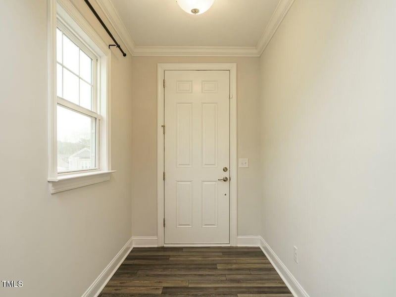 177 Magenta Rose Dr, Raleigh, NC 27610