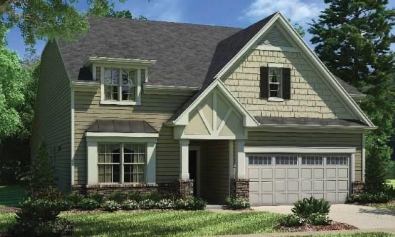177 Mahogany Rn #167, Raleigh, NC 27610