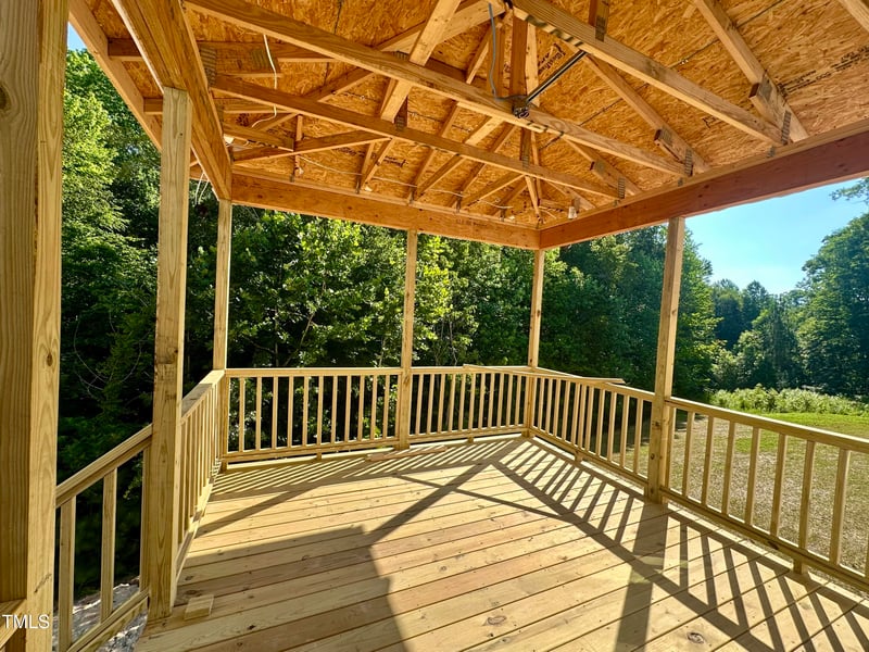 177 Millwood Dr, Clayton, NC 27527