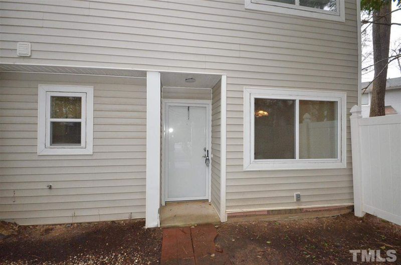 177 Newton Rd #177, Raleigh, NC 27615
