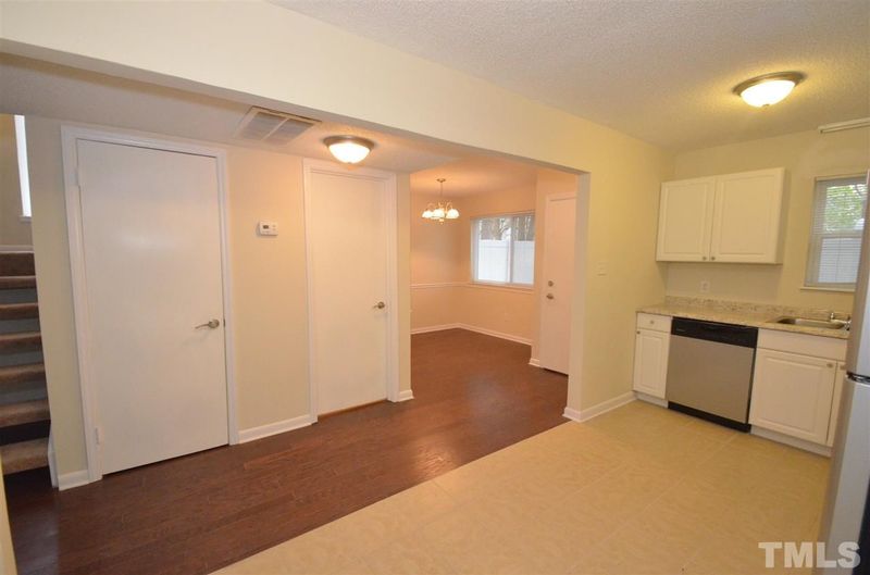 177 Newton Rd #177, Raleigh, NC 27615