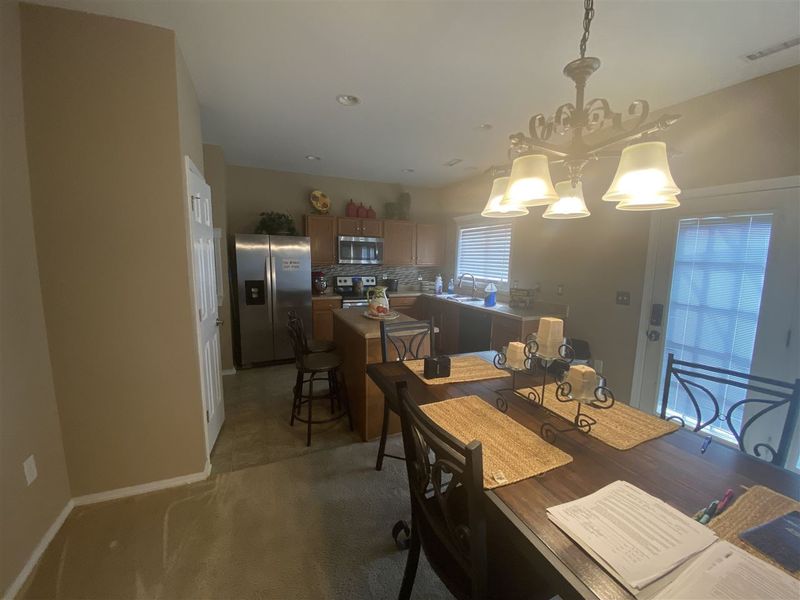 177 Norwich Dr, Clayton, NC 27520