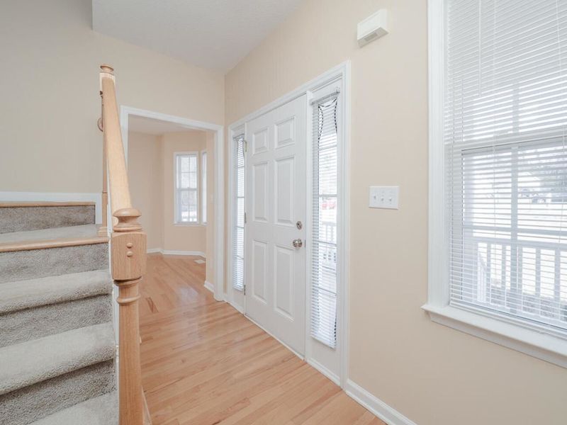 177 Oak Creek Dr, Clayton, NC 27520