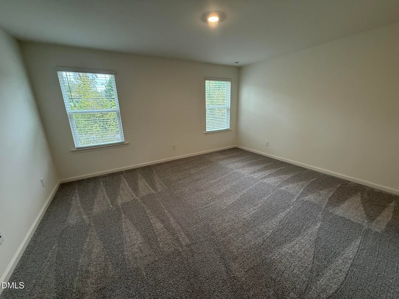 177 Parker Ln, Mebane, NC 27302