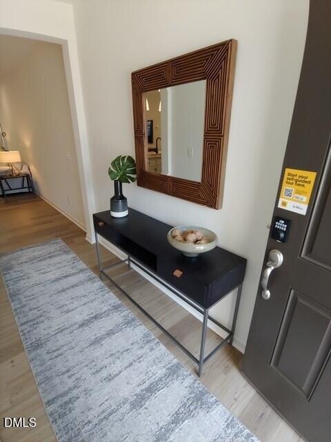 177 Parker Ln, Mebane, NC 27302