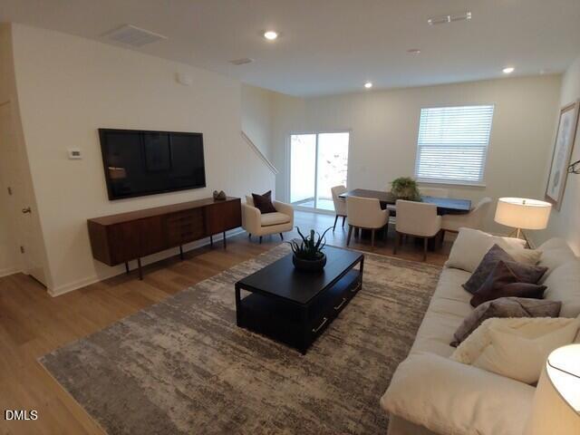 177 Parker Ln, Mebane, NC 27302