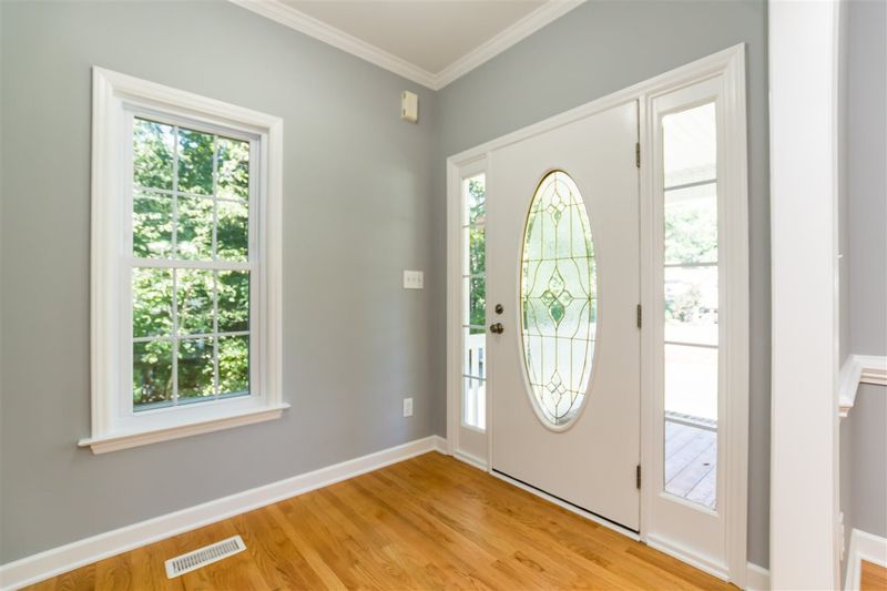 177 Peggy Ct, Raleigh, NC 27527