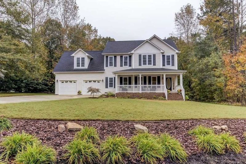 177 Peggy Ct, Raleigh, NC 27603